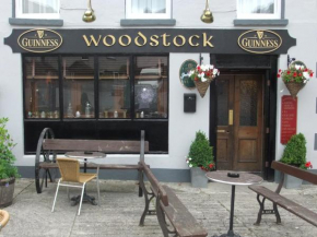 Woodstock Arms